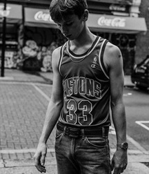 2.) Teen boy porn 5e1fbe5c6ca19.jpg