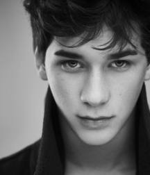 2.) Teen boy porn 5e1fbe7d72864.jpg