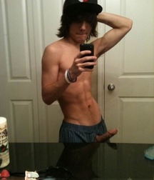 2.) Teen boy porn 5e1fbee723edc.jpg