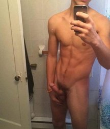 2.) Teen boy porn 5e1fbef680530.jpg