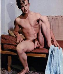 2.) Teen boy porn 5e1fbefd212bd.jpg