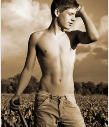 2.) Teen boy porn 5e1fbf85031d5.jpg