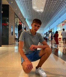 2.) Teen boy porn 5e1fbf99b367e.jpg