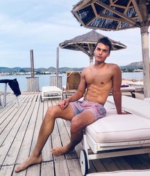 2.) Teen boy porn 5e1fc1e569065.jpg