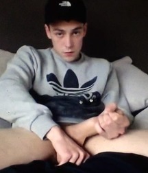 2.) Teen boy porn 5e1fc1ee60753.jpg