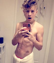 2.) Teen boy porn 5e1fc20cce924.jpg