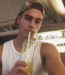 1.) Photo mix gay boys porn 5e381d7c466c3.jpg