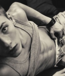 1.) Photo mix gay boys porn 5e381db9999a4.jpg