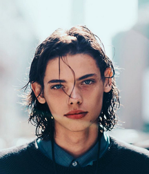 1.) Photo mix gay boys porn 5e381dd622020.png