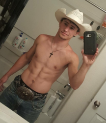 1.) Photo mix gay boys porn 5e381df9d94b3.png
