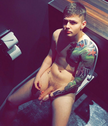 1.) Photo mix gay boys porn 5e381e62edb24.png