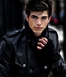 1.) Photo mix gay boys porn 5e381f0c5e00d.jpg