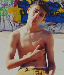 1.) Photo mix gay boys porn 5e381f237ef0b.jpg