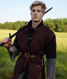 1.) Photo mix gay boys porn 5e3821c2e62ca.jpg