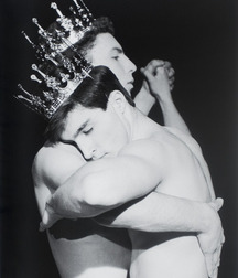 1.) Photo mix gay boys porn 5e3821ef44117.jpg