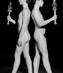 1.) Photo mix gay boys porn 5e3821fa572fa.jpg