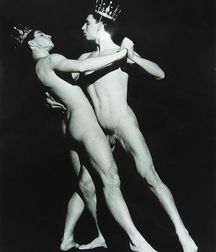 1.) Photo mix gay boys porn 5e3821fbc290d.jpg