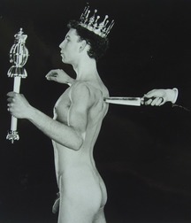 1.) Photo mix gay boys porn 5e3821fd5250e.jpg