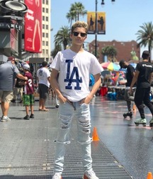 1.) Photo mix gay boys porn 5e38221758d33.jpg