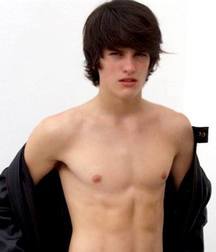 1.) Photo mix gay boys porn 5e3822597304f.jpg