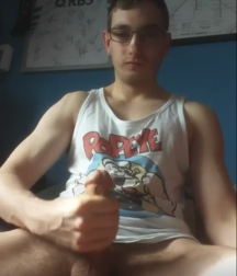 1.) Photo mix gay boys porn 5e3822ca29a17.png