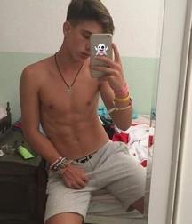 1.) Photo mix gay boys porn 5e38234b88eea.jpg