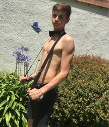 1.) Photo mix gay boys porn 5e3823e8baf7f.jpg