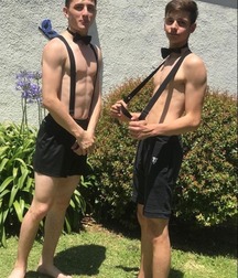 1.) Photo mix gay boys porn 5e3823ea763eb.jpg