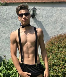 1.) Photo mix gay boys porn 5e3823ec6ca1a.jpg