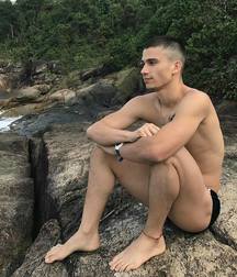 1.) Photo mix gay boys porn 5e382409e6039.jpg