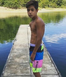 4.) twink boys cute 5e3eca630365f.jpg