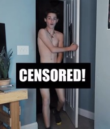 4.) twink boys cute 5e3eca6a4f1ad.jpg