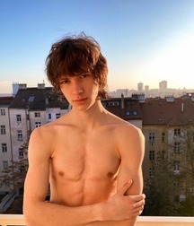 4.) twink boys cute 5e3eca705ba32.jpg
