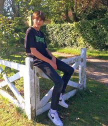 4.) twink boys cute 5e3eca79e1175.jpg
