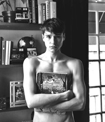4.) twink boys cute 5e3eca8368ee1.jpg