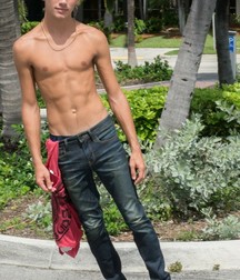 4.) twink boys cute 5e3eca8583fc1.jpg