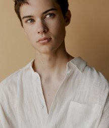 4.) twink boys cute 5e3eca89094a8.jpg