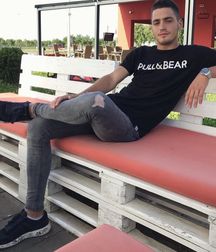 4.) twink boys cute 5e3eca8ac4700.jpg