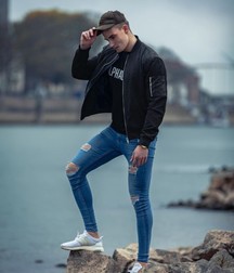 4.) twink boys cute 5e3eca97a7b52.jpg