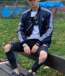 4.) twink boys cute 5e3eca9eb3a51.jpg