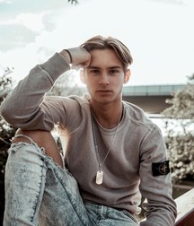 4.) twink boys cute 5e3ecaad06c16.jpg