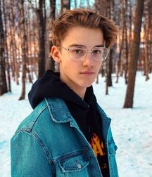 4.) twink boys cute 5e3ecaca198a5.jpg