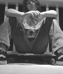 4.) twink boys cute 5e3ecacd38889.jpg