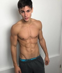 4.) twink boys cute 5e3ecad05a3b6.jpg