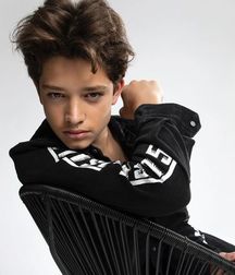 4.) twink boys cute 5e3ecada6a39d.jpg
