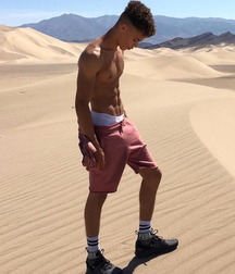 4.) twink boys cute 5e3ecade59ad2.jpg