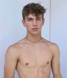 4.) twink boys cute 5e3ecadfe348c.jpg