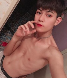 4.) twink boys cute 5e3ecaf2537b3.jpg
