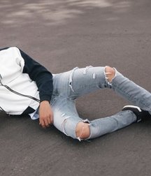4.) twink boys cute 5e3ecaf70174b.jpg