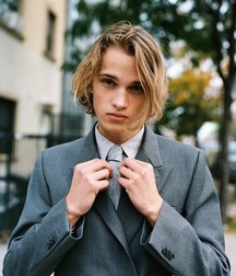 4.) twink boys cute 5e3ecafacc60d.jpg